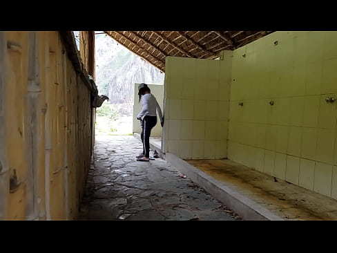 ❤️ câmara de espionagem de um colega universitário espanhol Porno real vídeo em nós ☑