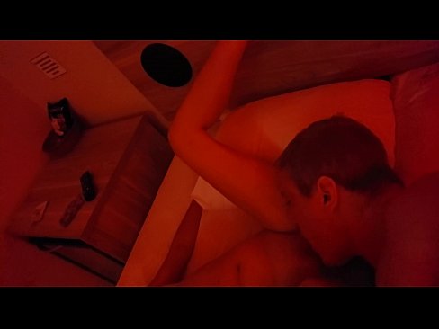 ❤️ A lamber a minha rata molhada. Porno real vídeo em nós ☑