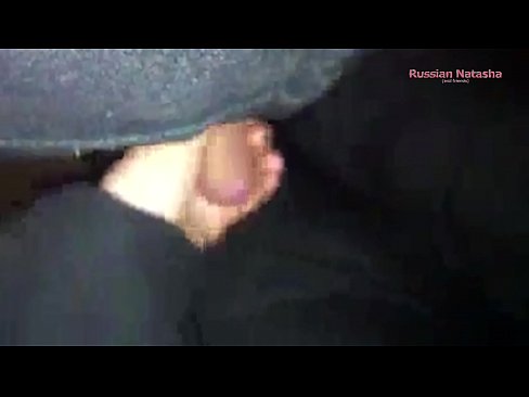 ❤️ SUBSTANDER SEXING IN THE STREET / Se este vídeo tiver 100k de vistas e 100 comentários - Enviarei a todos nos comentários as minhas fotos nuas Porno real vídeo em nós ☑