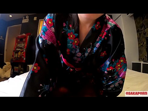 ❤️ A jovem cosplay girl adora sexo até ao orgasmo com um esguicho numa mulher a cavalo e um broche. Rapariga asiática com ratas peludas e belas mamas em traje tradicional japonês em vídeo amador mostrando masturbação com brinquedos para foder. Sakura 3 OSAKAPORN. Porno real vídeo em nós ☑
