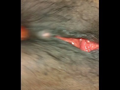 ❤️ Espalhar a minha rata gorda faz com que ela se esguiche Porno real vídeo em nós ☑