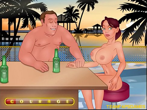 ❤️ Crawling cure baby at bdsm resort 2 Porno real vídeo em nós ☑