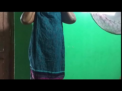 ❤️ A mãe usa Milho. Porno real vídeo em nós ☑