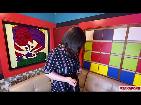 ❤️ O bonitinho japonês com mamas grandes masturba-se com brinquedos sexuais e tem um orgasmo. Ela fala numa entrevista sobre a merda da sua experiência. Mamas enormes e ratas peludas a gemer em voz alta. Osakaporn Porno real vídeo em nós ☑