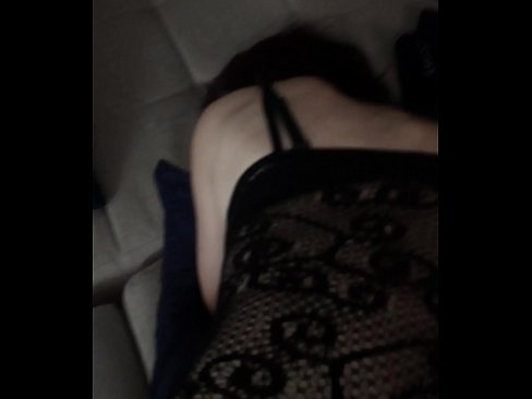 ❤️ Si ja perdasham babava Bugarka ka mene em stan. Porno real vídeo em nós ☑