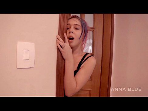 ❤️ Vinguei-me do meu irmão. Tive sexo com a sua namorada. vingança lésbica. Porno real vídeo em nós ☑