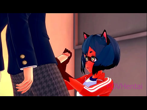 ❤️ Nova fazenda de gado com Michiru Kagemori Porno real vídeo em nós ☑