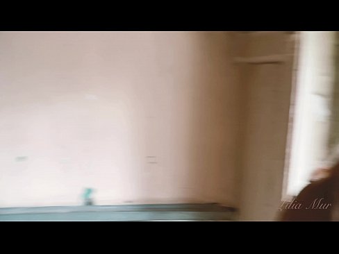 ❤️ O sabor do esperma lembra-lhe a sua infância? Porno real vídeo em nós ☑