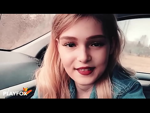❤️ Bebé sensual chupa alegremente no cartão de desconto Porno real vídeo em nós ☑