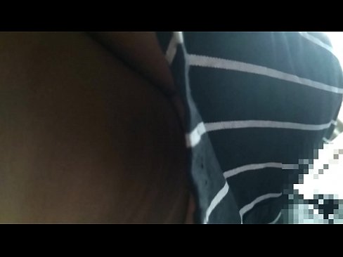 ❤️ Rapariga de preto sem cuecas, parte 2 Porno real vídeo em nós ☑