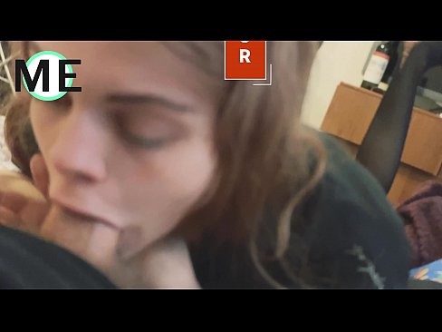 ❤️ Garganta, meia-calça rasgada e calcanhar rasgado é agradável de conhecer Porno real vídeo em nós ☑
