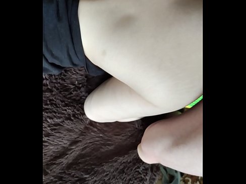 ❤️ Menina russa a gemer para casa anal parte 2 Porno real vídeo em nós ☑
