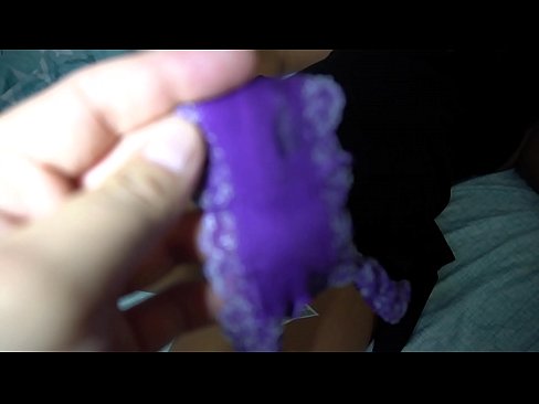 ❤️ A minha irmã chegou muito bêbeda e eu fodi-a até ela acordar Porno real vídeo em nós ☑